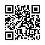 PBA75F-5-JN1 QRCode