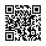 PBA75F-5-JR QRCode