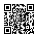 PBA75F-5-JRN QRCode