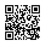 PBA75F-5-JVN QRCode