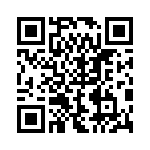 PBA75F-5-N QRCode