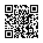 PBA75F-5-RN1 QRCode