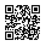 PBA75F-5-T QRCode