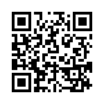 PBA75F-5-TVN QRCode