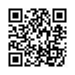 PBA75F-5 QRCode