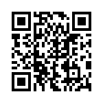 PBA75F-9-E QRCode