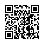 PBA75F-9-JR QRCode