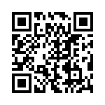 PBA75F-9-RN1 QRCode