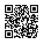 PBAR1AF0000 QRCode