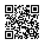 PBAR1AF0020 QRCode