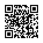 PBAR1AF2000A0S QRCode