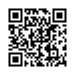 PBAR1AF6000A0G QRCode