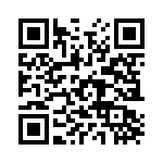 PBAR1AF9000 QRCode