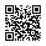 PBAR2AF1000 QRCode