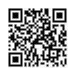 PBAR6AF0000L0S QRCode