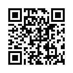 PBAR6AF0000L0Y QRCode