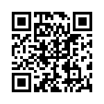 PBAR6AF6000L0S QRCode