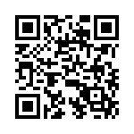 PBC-009A1F7 QRCode