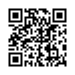 PBC-009A1Q QRCode