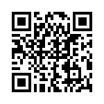 PBC-009A2M7 QRCode