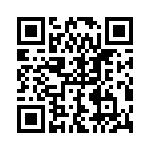 PBC-012A1E7 QRCode