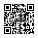 PBC-012A1Q QRCode