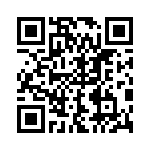 PBC-025A1Q QRCode