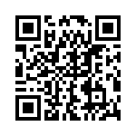 PBC-025A2F7 QRCode