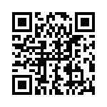 PBC-032A1E7 QRCode