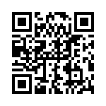 PBC-032A1M7 QRCode