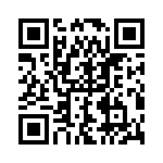 PBC-032A2F7 QRCode