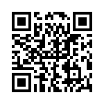 PBC-040A3B7 QRCode