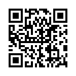 PBC-040A3F QRCode