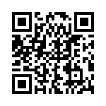 PBC-065A3E7 QRCode