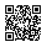 PBC-065A3F QRCode