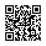 PBC-080A3E7 QRCode