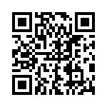 PBC-080A3M QRCode