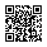 PBC01DACN QRCode