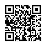 PBC01SAEN QRCode