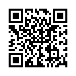 PBC01SBEN QRCode