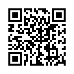 PBC01SGAN QRCode