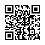 PBC02DAAN QRCode