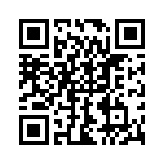 PBC02DFBN QRCode