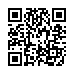 PBC02DGAN QRCode