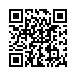 PBC02SBBN QRCode