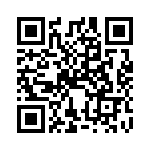 PBC02SBEN QRCode