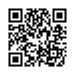 PBC02SGBN QRCode