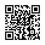 PBC03DABN QRCode