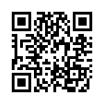 PBC03DAFN QRCode