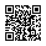 PBC03DAGN QRCode